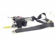 Sicherheitsgurt Rechts Vorne 570186099H Mitsubishi Carisma Schrägheck 1.8i 16V (4G93)