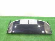 Heckspoiler 87210P1000BB2 Kia Sportage (NQ5) Geländewagen 1.6 T-GDI MHEV 48V (G4FP)