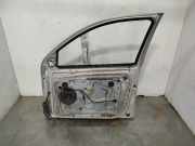 Tür Rechts Vorne 6Y0831056 Skoda Fabia (6Y2) Schrägheck 5-drs 1.9 SDi (ASY)