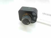 Spiegelverstellung Schalter 8E0959565 Audi A3 Sportback (8PA) Schrägheck 5-drs 1.9 TDI (BXE)