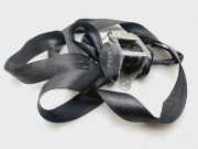 Sicherheitsgurt Links Vorne 1P0857705A Seat Leon (1P1) Schrägheck 5-drs 1.9 TDI 105 (BXE)