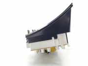 Tachoeinheit Kmh 96135756 Citroën Xantia (X1/2) Schrägheck 2.0 HDi 110 (DW10ATED(RHZ))