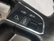 Lenker 575419091 Seat Ateca (5FPX) SUV 1.4 TSI 16V (CZEA)