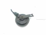 Hupe 966203E001 Kia Sorento I (JC) SUV 2.5 CRDi 16V (D4CB)