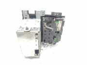 Radio 3910165JS Suzuki Grand Vitara II (JT) SUV 1.9 DDiS (F9Q)