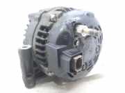 Lichtmaschine 52083378 Fiat Tipo (356S) Limousine 1.3 JTD Multijet II 16V (199.B.1000(Euro 5))