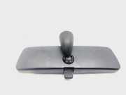 Innenspiegel 3B0857511A Skoda Fabia (6Y2) Schrägheck 5-drs 1.9 SDi (ASY)