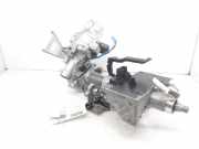 Lenksäule BHR132150C Mazda CX-5 I (KE,GH) SUV 2.2 SkyActiv-D 150 16V 2WD (SHY1)