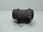 Luftmengenmesser 074906461 Volkswagen Sharan (7M8/M9/M6) Großraumlimousine 1.9 TDI 110 (AFN) AFN