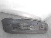 Stoßstange Vorne 7700823765 Renault Twingo (C06) Schrägheck 3-drs 1.2 (D7F-700)