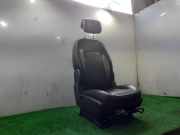 Sitz Rechts Vorne 96835748 Daewoo / Chevrolet Captiva (C100) SUV 2.0 CDTI 16V 150 4x2 (Z20S(Euro 4))