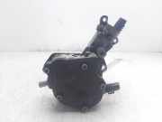 Vakuumpumpe 038145215 Skoda Fabia (6Y2) Schrägheck 5-drs 1.4 TDI 70 (BNM)
