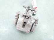Bremssattel Rechts Hinten 58230G4300 Hyundai i30 Fastback (PDEBA/PEDBC) Liftback 1.0 T-GDI 12V (G3LC)