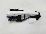 Türgriff Außen Rechts Vorne 31440084 Volvo V40 (MV) Schrägheck 5-drs 1.6 D2 (D4162T)