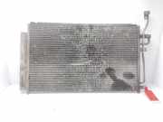 Klimakondensator 20759647 Opel Antara (LA6) SUV 2.0 CDTI 16V 4x4 (Z20S)