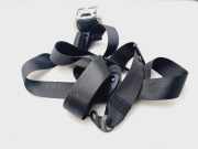 Sicherheitsgurt Links Vorne 34078320C BMW 1 serie (F20) Schrägheck 5-drs 116d 2.0 16V (N47-D20C) 2012