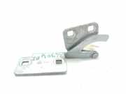 Motorhaubescharnier - 9035L0 Peugeot Partner Combispace Großraumlimousine 2.0 HDI (DW10TD(RHY)) 2004