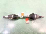 Antriebswelle Links Vorne 96639087 Daewoo / Chevrolet Epica Limousine 2.0 D 16V (Z20S)