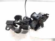 Motorhaubenschloss A2038800060 Mercedes-Benz CLK (C209) Coupé 2.7 270 CDI 20V (OM612.967)