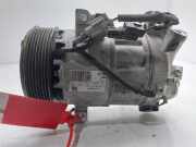 Klima Pumpe 926000734R Renault IV Business 76 CV / 56 KW