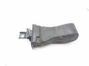 Türfänger 5G0839267A Volkswagen Golf VII (AUA) Schrägheck 1.6 TDI 16V (CLHA) CLHA