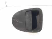 Türgriff Außen Links Hinten 1316650 Opel Combo Tour (Corsa C) Großraumlimousine 1.3 CDTI 16V (Z13DTJ)