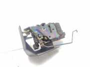 Türschloss Rechts Vorne 60657118 Alfa Romeo 156 (932) Limousine 1.9 JTD (AR32.302)