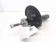 Stoßdämpfer Rechts Vorne 1607280080 Peugeot 1.6 16V HDi 90 CV / 66 KW