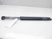 Gasdruckfedern Set Hinten 1T0827550H Volkswagen Touran (1T3) Großraumlimousine 2.0 TDI 16V 140 (CFHC) CFHC