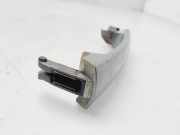 Türgriff Außen Links Vorne 3B0837207 Skoda Octavia (1U2) Liftback 1.9 TDi GLX,SLX (ALH)