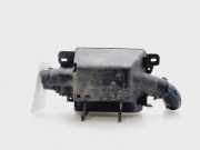 Sicherungskasten 51827977 Fiat Grande Punto (199) Schrägheck 1.3 JTD Multijet 16V (199.A.2000)