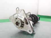 Stoßdämpfer Rechts Hinten 00520121350 Jeep Renegade (BU) SUV 1.6 Multijet 16V (55260384)