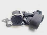 Sicherheitsgurt Rechts Hinten 608354700C Mini Clubman (R55) Kombi 1.6 16V Cooper (N16-B16A)