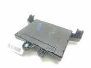 Sicherungskasten 13343950 Opel Astra J Sports Tourer (PD8/PE8/PF8) Kombi 1.7 CDTi 16V (A17DTR)