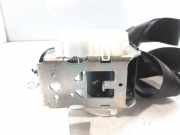 Sicherheitsgurt Rechts Hinten BM51611B68AD Ford FOCUS LIM. (CB8) Trend 101 CV / 74 KW