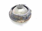 Scheinwerfer Rechts MB283548 Mitsubishi MONTERO (L040) 2500 TD (4-ptas.) 84 CV / 62 KW