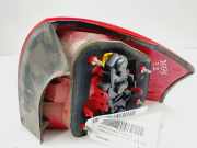 Rücklicht Links 4B5945095 Audi A6 (C5) Limousine 2.4 V6 30V (AGA)