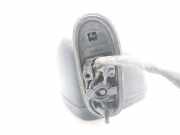Außenspiegel Links 13188496 Opel Corsa D Schrägheck 1.4 16V Twinport (Z14XEP)