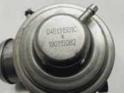 Drosselklappe 045131501C Skoda Octavia Kombi (1U5) Kombi 5-drs 1.9 TDi 90 (ALH)