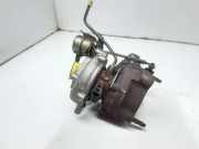 Turbolader 144115M310 Nissan Almera (N16) Schrägheck 2.2 Di 16V (YD22)