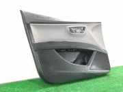 Türverkleidung Links Vorne 5F4867131L Seat Leon (5FB) Schrägheck 5-drs 1.6 TDI Ecomotive 16V (CLHA)