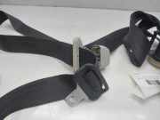 Sicherheitsgurt Links Hinten CC3357790B00 Mazda BERL. (CR) 2.0 CRTD Active+ (10kW) 143 CV / 10 KW