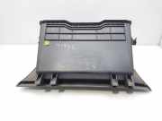 Handschuhfach 1G84512000 Kia Rio II (DE) Schrägheck 1.4 16V (G4EE)