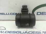 Luftmengenmesser 55350048 Opel ASTRA H BERLINA Cosmo 101 CV / 74 KW