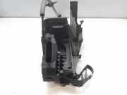 Türschloss Links Vorne BM5AA21813AG Ford LIM. Trend 95 CV / 70 KW