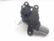 Scheibenwischermotor Hinten 5K6955711B Seat Alhambra (7N) Gro?raumlimousine 2.0 TDI 16V (CFFB)