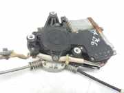 Fensterheber Rechts Hinten MR214288 Mitsubishi BERLINA (EA0) 2000 GLS climatizado 136 CV / 100 KW