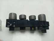 Lichtschalter 8530109800 SsangYong Kyron SUV 2.0 M 200 Xdi 16V 4x4 (D20DT(OM664.950))