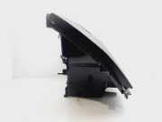 Handschuhfach J9C3060T10A Jaguar E-Pace SUV 2.0 D 150 16V AWD (204DTD)