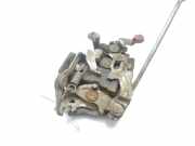 Türschloss Rechts Vorne 8220156B00000 Suzuki Vitara Cabrio (ET/TA) Softtop Geländewagen 1.9 JLX (XUD9SD-L3(DHW))